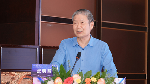 特讯！中西部CAR-T联盟成立大会暨第一次学术会议在郑州成功举办